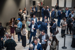 TechExit-To-2025-193