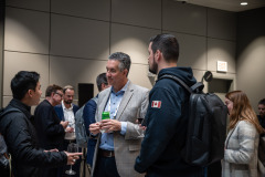 TechExit-To-2025-194