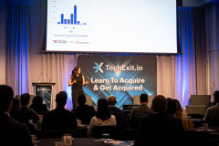 TechExit-To-2025-37
