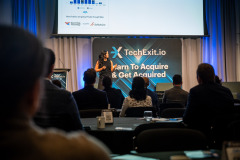 TechExit-To-2025-39